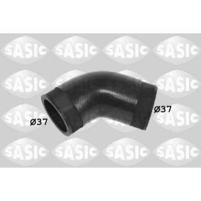 Osta Ahdinletku SASIC:llä 3336145 edullisesti hintaan 7,30 €