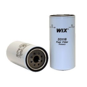 Achetez des Filtre à carburant WIX FILTERS 33387 à prix pour 7,90 €