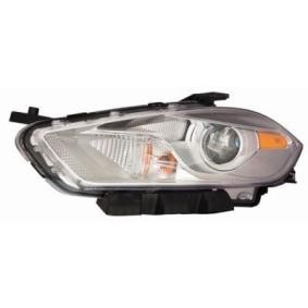 Osta Ajovaloumpio ABAKUS:llä 334-1136L-AS1 edullisesti hintaan 378,10 €