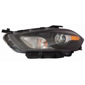 Osta Ajovaloumpio ABAKUS:llä 334-1136L-AS2 edullisesti hintaan 378,10 €