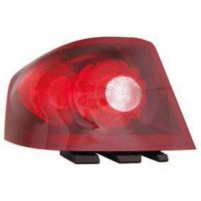 Acquista Fanale posteriore da ABAKUS 334-1926R-AS a buon mercato per soli 332,63 €