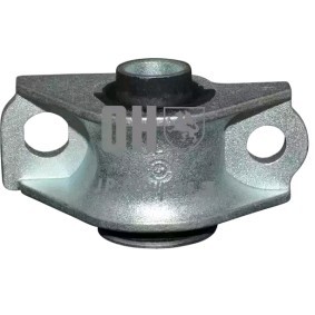 Achetez des Suspension, bras de liaison JP GROUP 3340202079 à prix pour 8,60 €