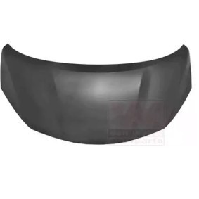 Motorhaube 3340660