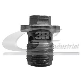 Acquista Testina braccio oscillante da 3RG 33408 a buon mercato per soli 12,05 €