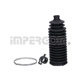 Köp Bälgsats, styrsystem av ORIGINAL IMPERIUM 33416A till det låga priset 91,22 kr
