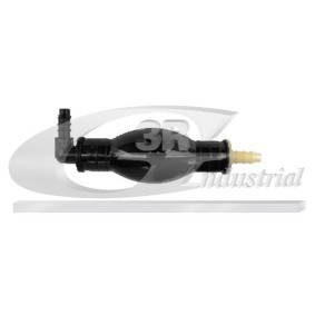 Osta Pallonivel 3RG:llä 33417 edullisesti hintaan 17,60 €