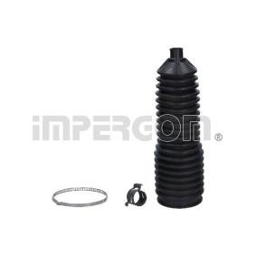 Köp Bälgsats, styrsystem av ORIGINAL IMPERIUM 33417A till det låga priset 89,22 kr