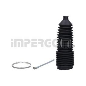 Köp Bälgsats, styrsystem av ORIGINAL IMPERIUM 33419A till det låga priset 67,75 kr