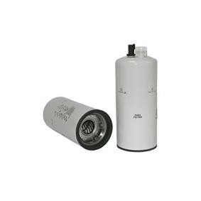 Kraftstofffilter 33423 für DAEWOO