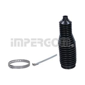 Compre Fuelle de dirección de ORIGINAL IMPERIUM online para Movano Mk3 (C) Camión de plataforma / Chasis (U9) a precios moderados