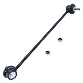 Compre Bieleta de suspensión de MASTER-SPORT online para MPV II (LW) a precios moderados