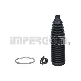 Köp Bälgsats, styrsystem av ORIGINAL IMPERIUM 33446A till det låga priset 87,28 kr