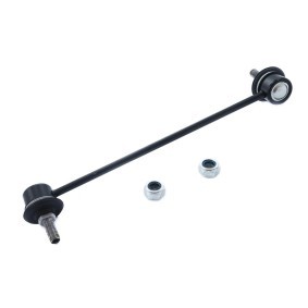Koppelstange 33454-PCS-MS