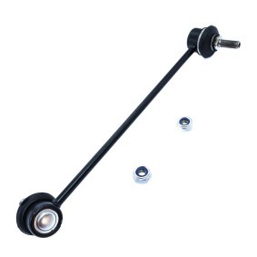 Koppelstange 33455-PCS-MS