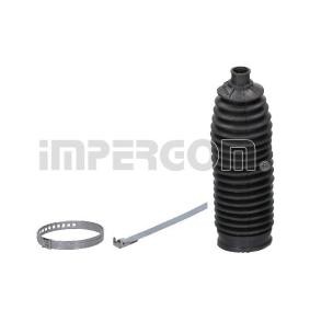 Faltenbalgsatz, Lenkung 33485A von ORIGINAL IMPERIUM günstig für 13,07 € online kaufen