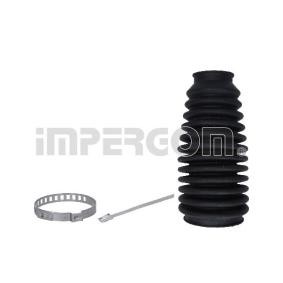 Faltenbalgsatz, Lenkung 33487A von ORIGINAL IMPERIUM günstig für 13,49 € online kaufen