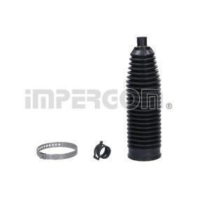Köp Bälgsats, styrsystem av ORIGINAL IMPERIUM 33495A till det låga priset 95,34 kr