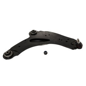 Querlenker 33497-PCS-MS