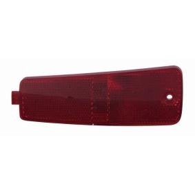 Blinker 335-1411R-AS