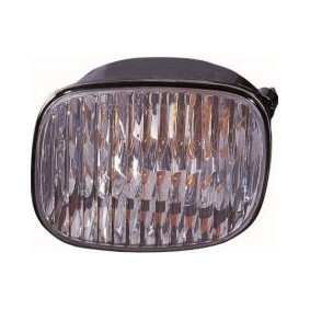 Blinker 335-1610L-US