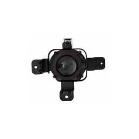 Compre Luces antiniebla de ABAKUS online para SPARK (M300) a precios moderados