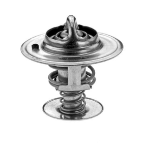 Kühlwasserthermostat von MOTORAD
