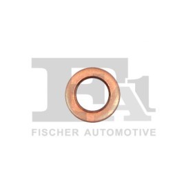 Achetez des Ecran absorbant la chaleur, injection FA1 335.480.010 à prix pour 1,45 €