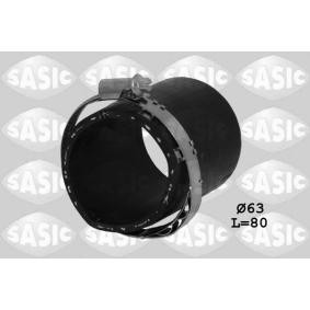 Osta Ahdinletku SASIC:llä 3356034 edullisesti hintaan 9,25 €