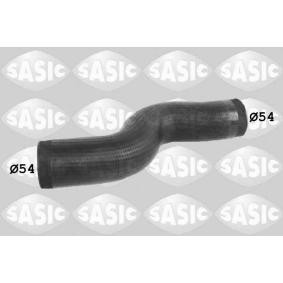 Osta Ahdinletku SASIC:llä 3356049 edullisesti hintaan 34,19 €