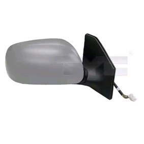 Acquista Specchietto retrovisore esterno da TYC 336-0075 a buon mercato per soli 77,06 €