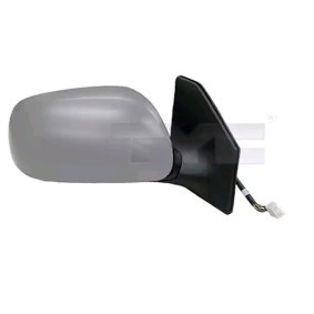 Acquista Specchietto retrovisore esterno da TYC 336-0076 a buon mercato per soli 76,80 €