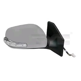 Acquista Specchietto retrovisore esterno da TYC 336-0078 a buon mercato per soli 103,52 €