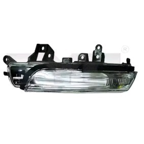 Blinker 336-0082-3
