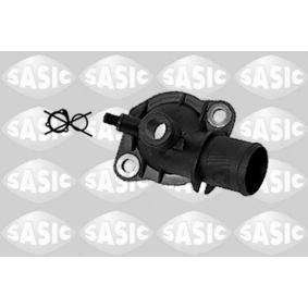 Achetez des Bride de liquide de refroidissement SASIC 3361881 à prix pour 9,24 €