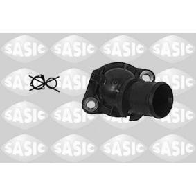 Achetez des Bride de liquide de refroidissement SASIC 3361A11 à prix pour 4,79 €