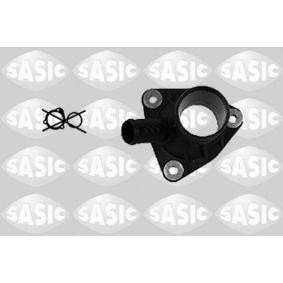 Achetez des Bride de liquide de refroidissement SASIC 3361C91 à prix pour 6,37 €