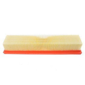 Luftfilter 3366-LF-PCS-MS