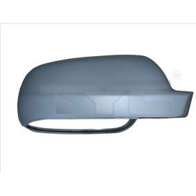 Acquista Copertura, Specchio esterno da TYC 337-0255-2 a buon mercato per soli 18,19 €