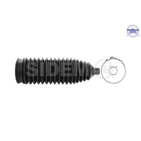 Compre Fole de direcção de SIDEM online para FABIA Combi (NJ5) a preços moderados