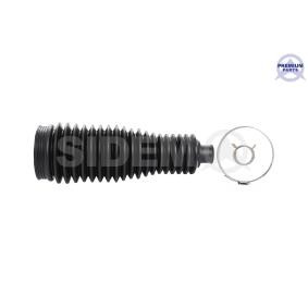 Achetez des Soufflet de direction SIDEM 337.032 à prix pour 17,27 €