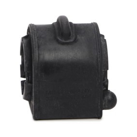 Osta Vakaajan hela MASTER-SPORT:llä 33758-PCS-MS edullisesti hintaan 5,41 €