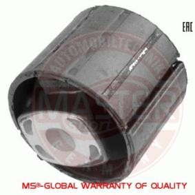 Comprar Casquillo guía, cojinetes cuerpo eje de MASTER-SPORT 33775-PCS-MS a bajo precio de 30,12 €