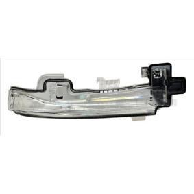 Comprar Piloto intermitente de TYC 338-0048-3 a bajo precio de 35,71 €