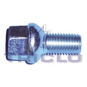Comprar Perno de rueda de TRICLO 338015 a bajo precio de 23,95 €