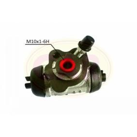 Acquista Cilindretto freno da CAR 3389 a buon mercato per soli 18,63 €
