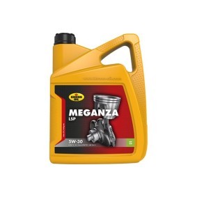Acquista Olio motore da KROON OIL 33893 a buon mercato per soli 67,36 €