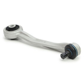 Querlenker von MASTER-SPORT