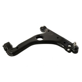 Querlenker 33912-PCS-MS