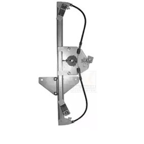 Fensterheber 3391261