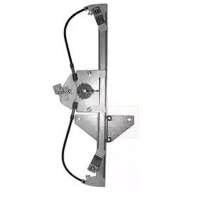 Fensterheber 3391262